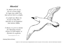 M-Möwenlied-Morgenstern.pdf